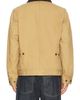 Filson Filson Rustic Canvas Journeyman Jacket - 2