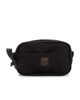 Filson Filson Travel Kit - 1