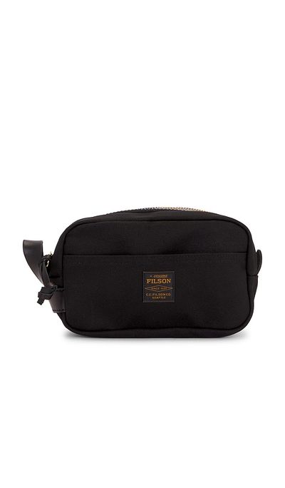 Filson Filson Travel Kit