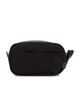 Filson Filson Travel Kit - 2