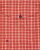 Filson Filson Twin Lakes Short Sleeve Sport Shirt - 2