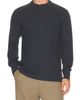 Filson Filson Waffle Knit Henley - 1