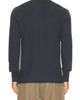 Filson Filson Waffle Knit Henley - 2