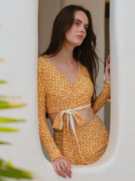 Sho Dress