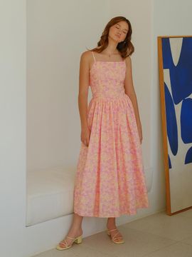 Sho Dress
