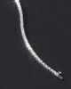 Fine Diamonds by Anthropologie By Anthropologie Fine Diamond Tennis Bracelet - 2