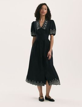 Sho Dress