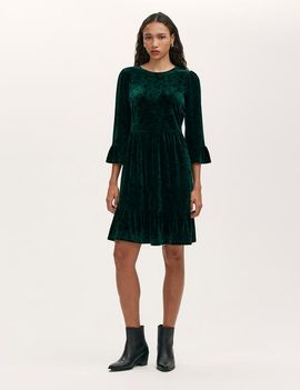 Sho Dress