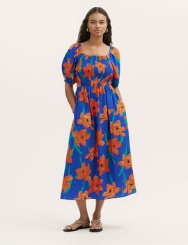 Sho Dress