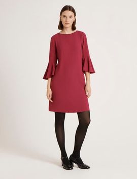 Sho Dress