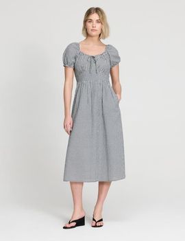 Sho Dress
