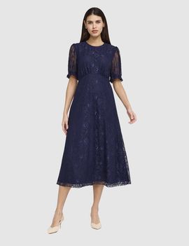 Sho Dress