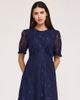 Finery London Finery London Mela Midi Dress - 2