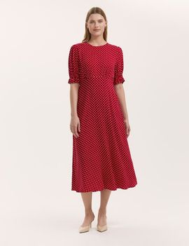 Sho Dress