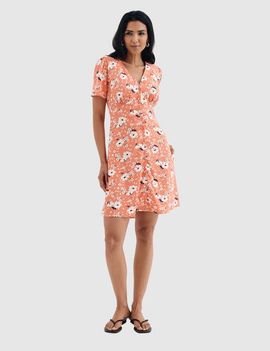 Sho Dress