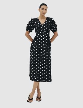 Sho Dress