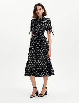 Sho Dress