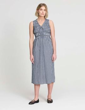 Sho Dress