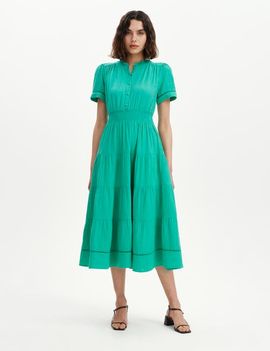 Sho Dress