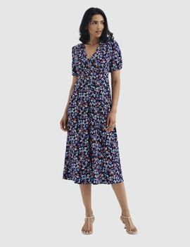 Sho Dress
