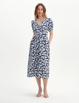 Sho Dress