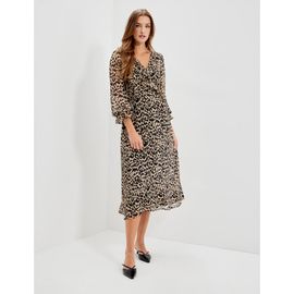 Sho Dress