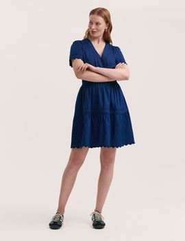 Sho Dress