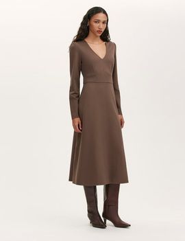 Sho Dress