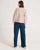 Finery London Finery London Whitney Round Neck Knitted Cardigan - 3
