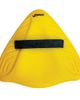 FINIS FINIS Alignment Kickboard Hydrodynamic - 1
