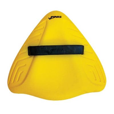 FINIS FINIS Alignment Kickboard Hydrodynamic