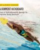 FINIS FINIS Alignment Kickboard Hydrodynamic - 2