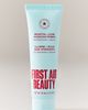 First Aid Beauty Brighten + Glow Hydrating Primer - 1