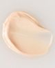 First Aid Beauty Brighten + Glow Hydrating Primer - 2