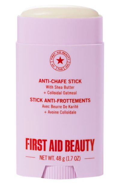 First Aid Beauty First Aid Beauty Anti-Chafe Stick 