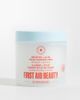 First Aid Beauty First Aid Beauty Brighten + Glow Facial Radiance Pads - 60 pads-No color - 1