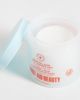 First Aid Beauty First Aid Beauty Brighten + Glow Facial Radiance Pads - 60 pads-No color - 2