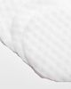 First Aid Beauty First Aid Beauty Brighten + Glow Facial Radiance Pads - 60 pads-No color - 3