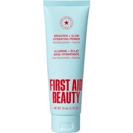 First Aid Beauty First Aid Beauty Brighten + Glow Hydrating Primer with Niacinamide + Glycerin 