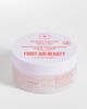 First Aid Beauty First Aid Beauty Ingrown Hair Pads - 28 pads-No color - 1