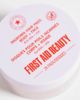 First Aid Beauty First Aid Beauty Ingrown Hair Pads - 28 pads-No color - 4