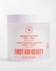 First Aid Beauty First Aid Beauty Ingrown Hair Pads - 60 pads-No color - 1