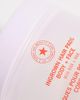 First Aid Beauty First Aid Beauty Ingrown Hair Pads - 60 pads-No color - 4