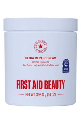 First Aid Beauty First Aid Beauty Jumbo Ultra Repair Cream for