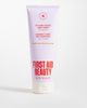 First Aid Beauty First Aid Beauty KP Bump Eraser Body Scrub in Toasted Coconut 226g-No color - 1
