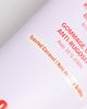 First Aid Beauty First Aid Beauty KP Bump Eraser Body Scrub in Toasted Coconut 226g-No color - 3
