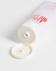 First Aid Beauty First Aid Beauty KP Bump Eraser Body Scrub in Toasted Coconut 226g-No color - 4