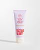 First Aid Beauty First Aid Beauty KP Bump Eraser Body Scrub in Toasted Coconut 59.2g-No color - 1