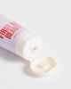 First Aid Beauty First Aid Beauty KP Bump Eraser Body Scrub in Toasted Coconut 59.2g-No color - 3
