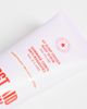 First Aid Beauty First Aid Beauty KP Bump Eraser Body Scrub in Toasted Coconut 59.2g-No color - 4